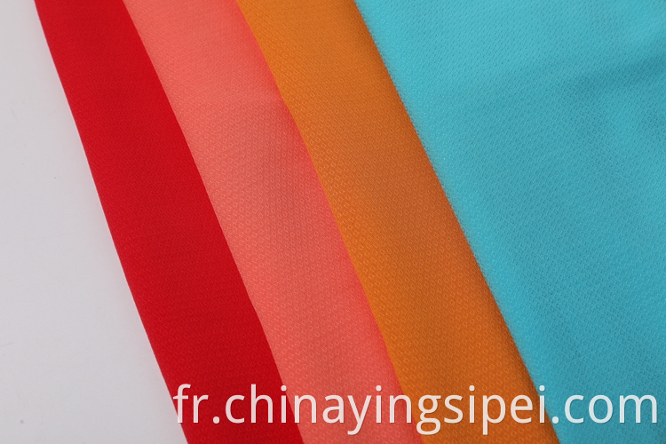 Wholesale Rayon Jacquard Solid Color Fabric For Garment